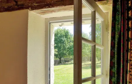 Bel Pech, Maison 16 personnes à Lamonzie Montastruc - Photo 12