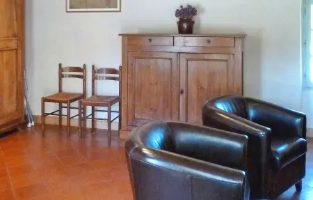 Bel Pech, Maison 16 personnes à Lamonzie Montastruc - Photo 15