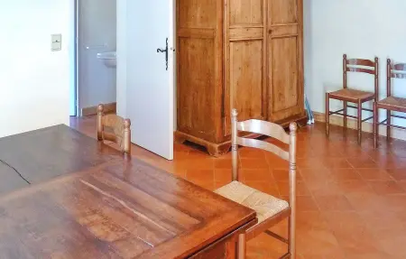 Bel Pech, Maison 16 personnes à Lamonzie Montastruc - Photo 19