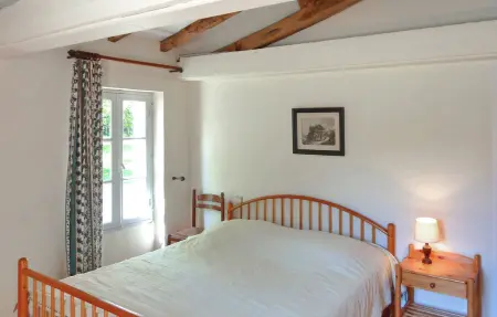 Bel Pech, Maison 16 personnes à Lamonzie Montastruc - Photo 23