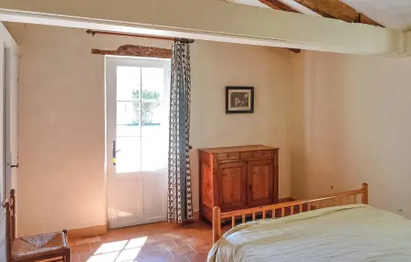 Bel Pech, Maison 16 personnes à Lamonzie Montastruc - Photo 24