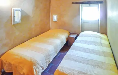 Bel Pech, Maison 16 personnes à Lamonzie Montastruc - Photo 25