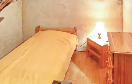 Bel Pech, Maison 16 personnes à Lamonzie Montastruc - Photo 26