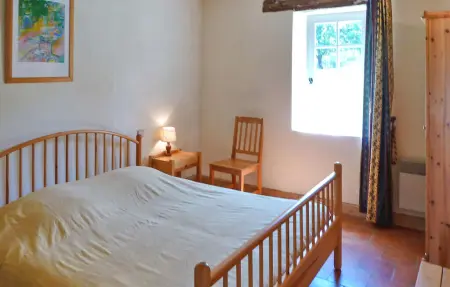 Bel Pech, Maison 16 personnes à Lamonzie Montastruc - Photo 28