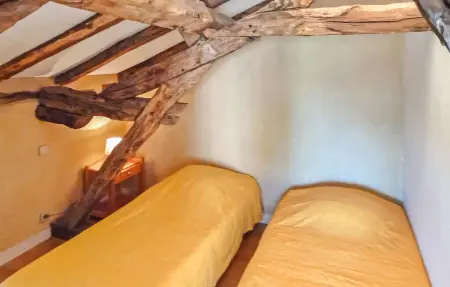 Bel Pech, Maison 16 personnes à Lamonzie Montastruc - Photo 30