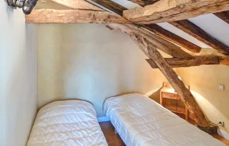 Bel Pech, Maison 16 personnes à Lamonzie Montastruc - Photo 31