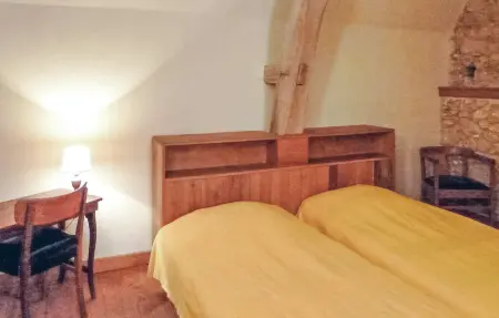 Bel Pech, Maison 16 personnes à Lamonzie Montastruc - Photo 32