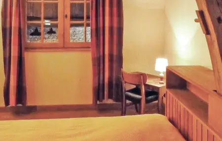 Bel Pech, Maison 16 personnes à Lamonzie Montastruc - Photo 33