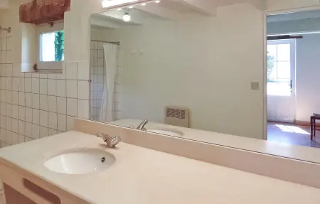 Bel Pech, Maison 16 personnes à Lamonzie Montastruc - Photo 37