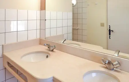 Bel Pech, Maison 16 personnes à Lamonzie Montastruc - Photo 39
