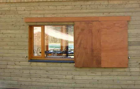 Le Chai Des Bories, Maison 13 personnes à Antonne et Trigonant - Photo 13