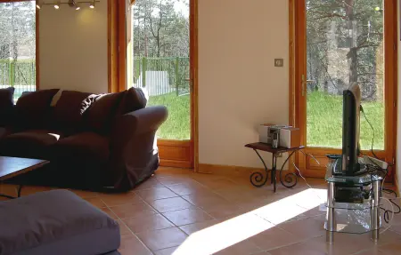 Le Chai Des Bories, Maison 13 personnes à Antonne et Trigonant - Photo 18