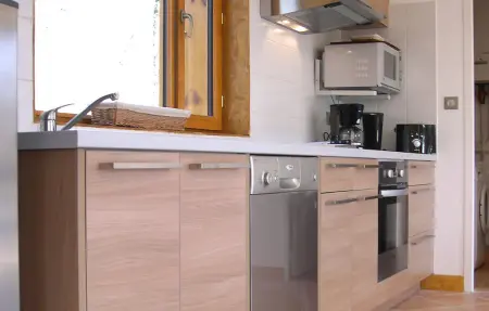 Le Chai Des Bories, Maison 13 personnes à Antonne et Trigonant - Photo 23