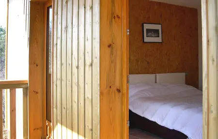 Le Chai Des Bories, Maison 13 personnes à Antonne et Trigonant - Photo 25
