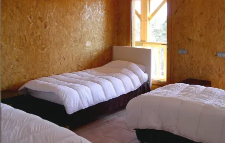Le Chai Des Bories, Maison 13 personnes à Antonne et Trigonant - Photo 26