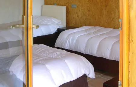 Le Chai Des Bories, Maison 13 personnes à Antonne et Trigonant - Photo 27
