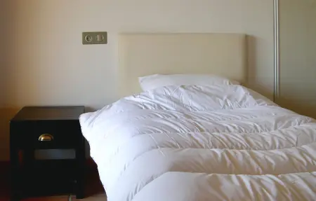 Le Chai Des Bories, Maison 13 personnes à Antonne et Trigonant - Photo 28
