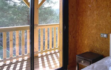 Le Chai Des Bories, Maison 13 personnes à Antonne et Trigonant - Photo 29