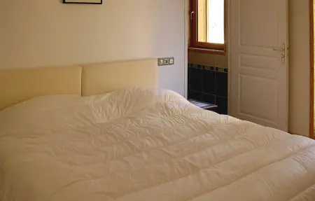 Le Chai Des Bories, Maison 13 personnes à Antonne et Trigonant - Photo 30