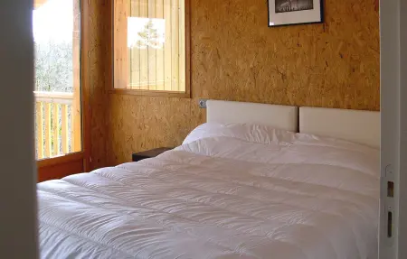 Le Chai Des Bories, Maison 13 personnes à Antonne et Trigonant - Photo 31