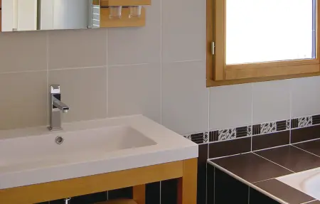 Le Chai Des Bories, Maison 13 personnes à Antonne et Trigonant - Photo 34