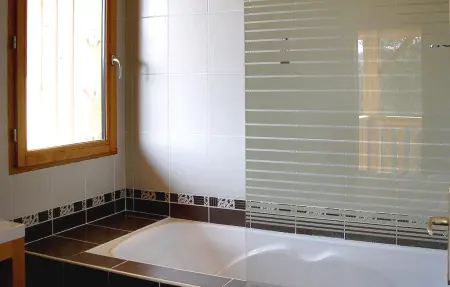 Le Chai Des Bories, Maison 13 personnes à Antonne et Trigonant - Photo 35