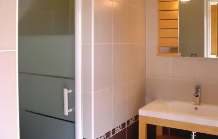 Le Chai Des Bories, Maison 13 personnes à Antonne et Trigonant - Photo 36