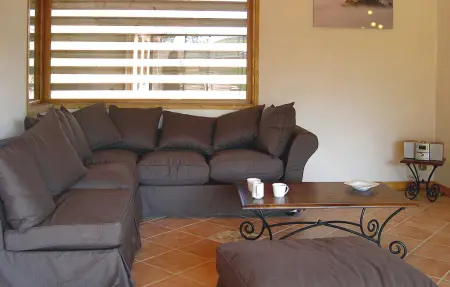 La Metairie Des Bories, Maison 10 personnes à Antonne et Trigonant - Photo 16