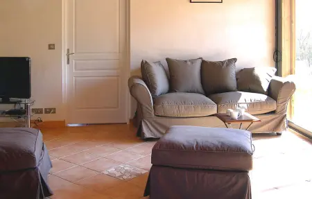 La Metairie Des Bories, Maison 10 personnes à Antonne et Trigonant - Photo 17