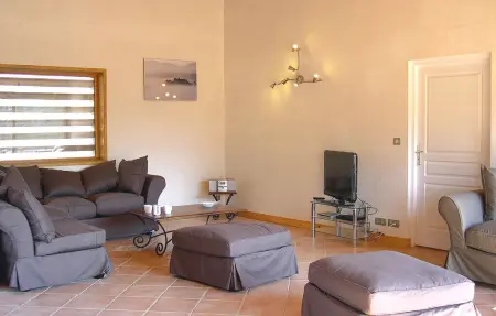 La Metairie Des Bories, Maison 10 personnes à Antonne et Trigonant - Photo 18
