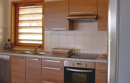 La Metairie Des Bories, Maison 10 personnes à Antonne et Trigonant - Photo 21