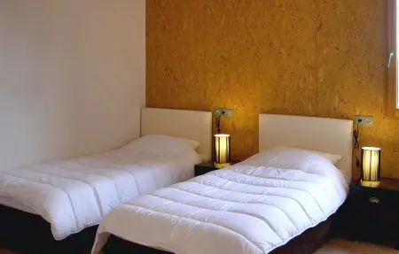 La Metairie Des Bories, Maison 10 personnes à Antonne et Trigonant - Photo 25