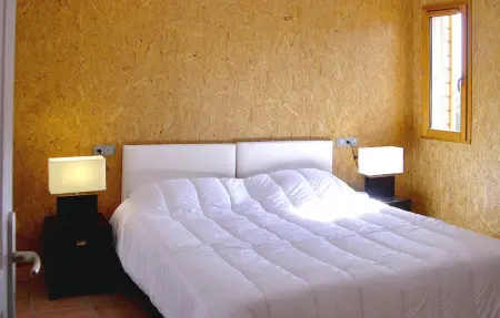 La Metairie Des Bories, Maison 10 personnes à Antonne et Trigonant - Photo 27