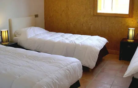 La Metairie Des Bories, Maison 10 personnes à Antonne et Trigonant - Photo 28