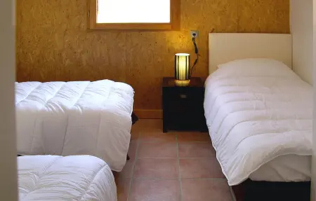 La Metairie Des Bories, Maison 10 personnes à Antonne et Trigonant - Photo 29