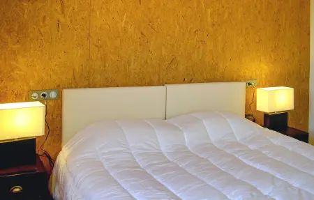 La Metairie Des Bories, Maison 10 personnes à Antonne et Trigonant - Photo 30