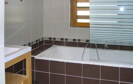 La Metairie Des Bories, Maison 10 personnes à Antonne et Trigonant - Photo 33