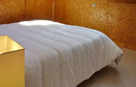 Le Pigeonnier Des Bories, Maison 2 personnes à Antonne et Trigonant - Photo 13