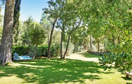 Bastide Saint Victor, Maison 12 personnes à Saint Antonin Sur Bayo - Photo 3