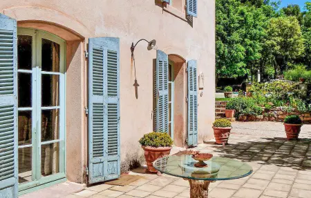 Bastide Saint Victor, Maison 12 personnes à Saint Antonin Sur Bayo - Photo 6