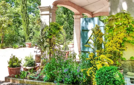 Bastide Saint Victor, Maison 12 personnes à Saint Antonin Sur Bayo - Photo 8