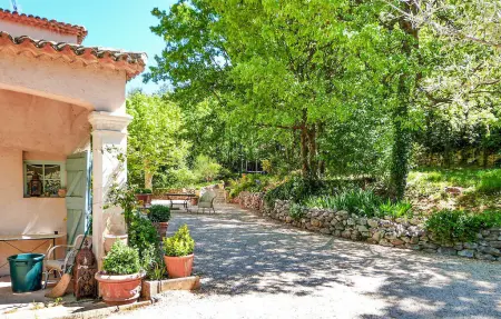 Bastide Saint Victor, Maison 12 personnes à Saint Antonin Sur Bayo - Photo 9