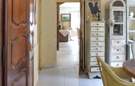 Bastide Saint Victor, Maison 12 personnes à Saint Antonin Sur Bayo - Photo 18
