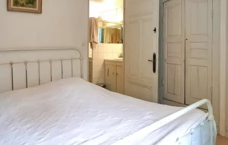 Bastide Saint Victor, Maison 12 personnes à Saint Antonin Sur Bayo - Photo 24
