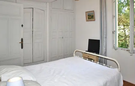 Bastide Saint Victor, Maison 12 personnes à Saint Antonin Sur Bayo - Photo 25