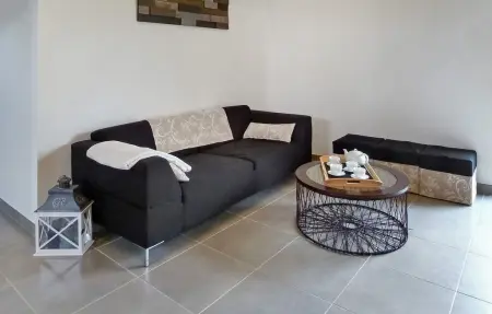 Le Bijou En Perigord, Maison 6 personnes à Capdrot - Photo 6