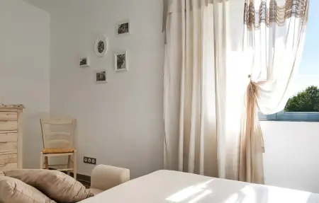 Le Bijou En Perigord, Maison 6 personnes à Capdrot - Photo 16