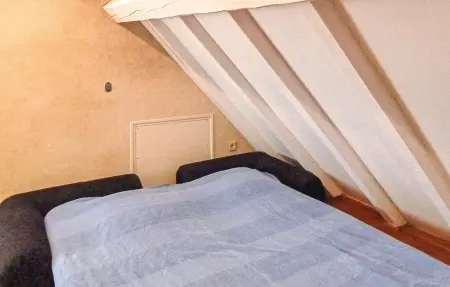 Le Vignal, Maison 9 personnes à St Georges De Montclar - Photo 21