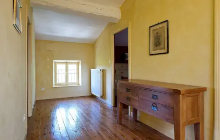 Domaine De Cantalauze, Maison 18 personnes à Trèbes - Photo 24
