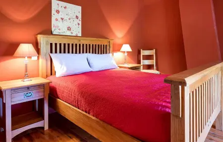 Domaine De Cantalauze, Maison 18 personnes à Trèbes - Photo 26